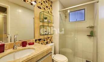 Imagem 7: Apartamento à venda no Condomínio Beach Park Wellness em - Aquiraz - Ceará