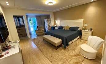 Imagem 6: CASA EM SÃO BERNARDO DO CAMPO