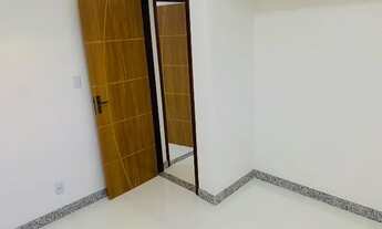 Imagem 7: Casa Village para Venda, Alagoinhas / BA