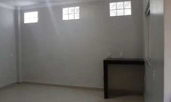 Imagem 2: Casa (Sobrado) na Vila Brasília, 3 qts sendo 1 suite c/ ar, sala, cozinha e garagem