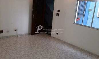 Imagem 7: Apartamento com 2 dorms, Vila Alice (Vicente de Carvalho), Guarujá - R$ 250 mil, Cod: 7144