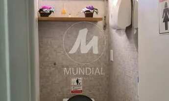 Imagem 6: Sala comercial (sala - edificio coml.) , elevador, em condomínio fechado