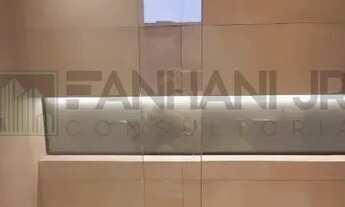 Imagem 7: Apartamento Apartamento com 3 dormitórios