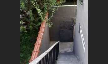 Imagem 5: Apartamento 2 quartos