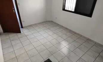 Imagem 6: Apartamento para aluguel com 45 metros quadrados com 1 quarto em Aviação - Praia Grande