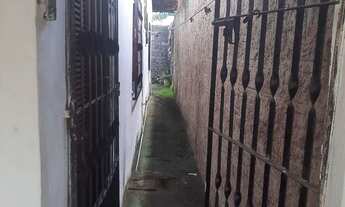 Imagem 2: Aluga-se uma casa no Lima Verde , próximo ao maiobão