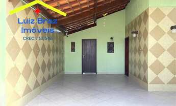 Imagem 3: Itanhaém - Casa Padrão - Suarão