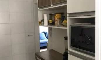 Imagem: Apartamento, Sorocaba
