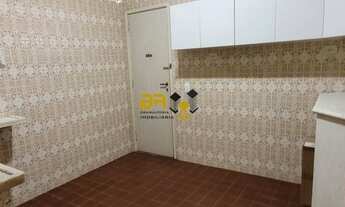 Imagem 6: Apartamento à venda, Copacabana, Rio de Janeiro, RJ