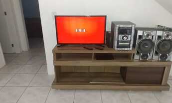 Imagem 5: Casa de temporada na grande Florianópolis por diárias