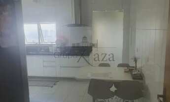 Imagem 7: Apartamento - Jardim Alvorada - Residencial The View Club Residence - 129m² - 3 Dormitório