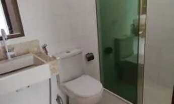 Imagem: Locação na Cohama todo projetado