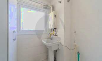 Imagem 7: PORTO ALEGRE - Apartamento Padrão - BOA VISTA