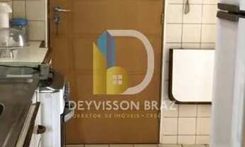 Imagem 7: Apartamento para venda com 90m² e 3 quartos na Jatiúca - Maceió / AL