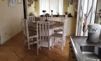 Imagem 5: Casa Adhemar Garcia
