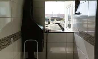 Imagem 3: Aluga-se apt Apartamento com 2 dormitórios