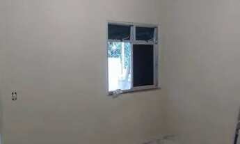 Imagem 7: Casa 2 quartos Casa com 2 dormitórios