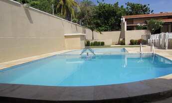 Imagem 6: Casa residencial à venda, Lagoa Redonda, Fortaleza