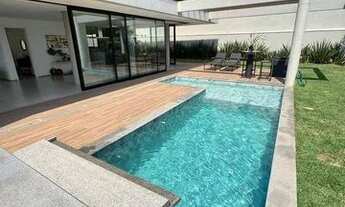 Imagem 2: Condomínio Itahyê!!!!!