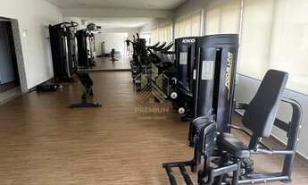 Imagem 5: Apartamento Cobertura em Loteamento Loanda - Atibaia