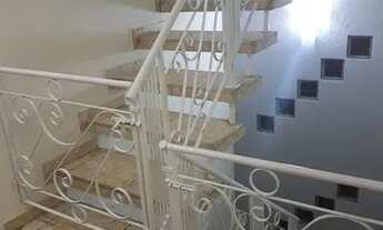 Imagem 7: Sobrado jd belval