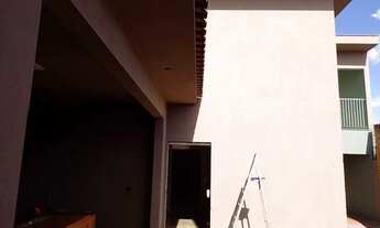 Imagem 4: Vendo sobrado em Sertanópolis