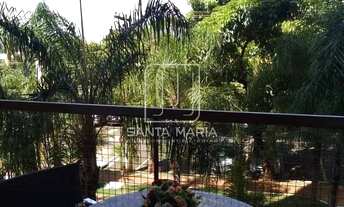 Imagem 5: Apartamento (tipo - padrao) 3 dormitórios/suite, cozinha planejada, portaria 24hs, lazer