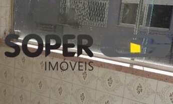 Imagem 5: Porto Alegre - Apartamento Padrão - Cristal