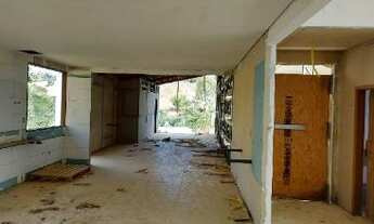 Imagem 3: RIO POMBA - Casa Padrão