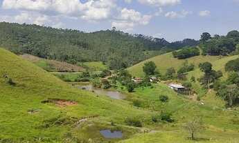 Imagem 4: Lote/Terreno para venda com 1000 metros quadrados em Centro - Igaratá - SP