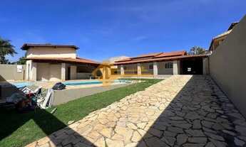 Imagem 2: O MELHOR condomínio da rua 3