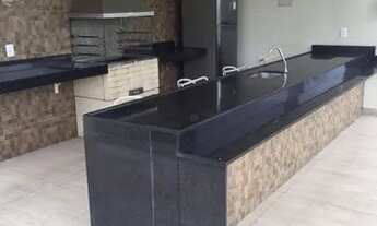 Imagem 3: Alugo apartamento em Abrantes - Solar de Maiorca