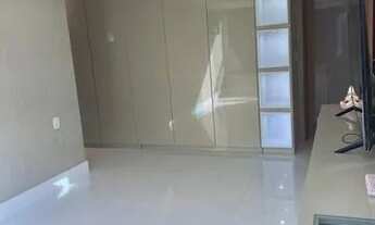 Imagem 7: Cód. 268/6025 Pituaçu 4 suítes Reformado e 3 vagas no Cond. Parque Tropical