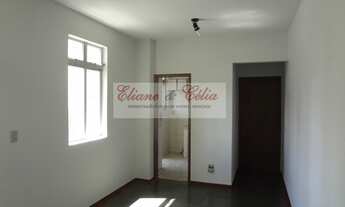 Imagem: Apartamento para Locação em Belo Horizonte