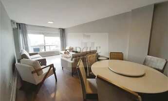 Imagem 2: Apartamento para aluguel com 130 metros quadrados com 3 quartos em Rio Branco - Porto Aleg