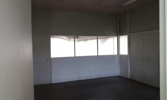 Imagem 5: Armazém com 800 m² no Sarandi - Porto Alegre - RS