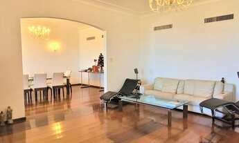 Imagem 7: Encontrei!!!!! Oportunidade, Atlântica entrar e mora é só marcar a escritura.