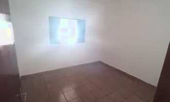 Imagem 3: Casa - Jardim Vale do Sol - 3Dormitórios - 132m² - Aceita permuta