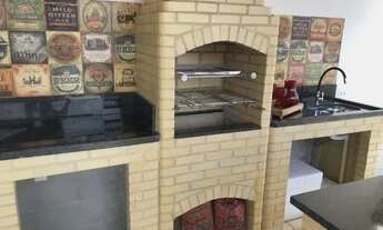 Imagem 4: COBERTURA DUPLEX COM 3 QUARTOS NO RIO 2