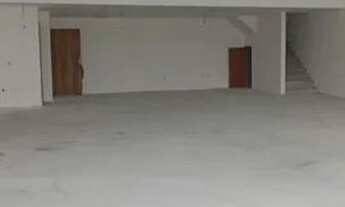 Imagem 3: SÃO PAULO - Loja de Shopping/Centro Comercial - BUTANTÃ