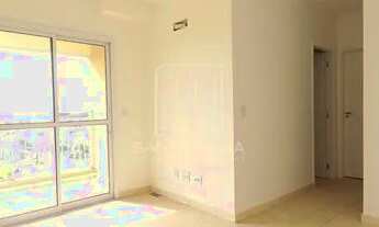 Imagem 2: Apartamento (tipo - padrao) 2 dormitórios, cozinha planejada, portaria 24 horas, elevador