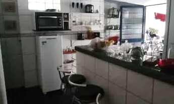 Imagem: Vendo casa setor Coimbra