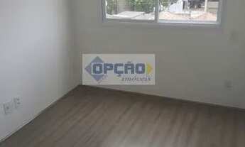 Imagem 5: Apartamento para Venda em São Paulo, BELEM, 2 dormitórios, 1 banheiro