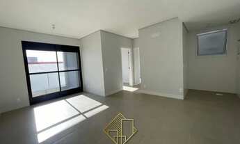 Imagem 3: Apartamento para Venda em Florianópolis, Canasvieiras, 2 dormitórios, 1 suíte, 2 banheiros