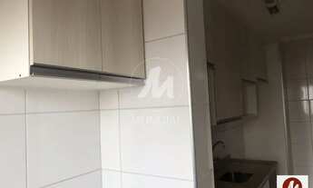 Imagem 6: Apartamento (tipo - padrao) 1 dormitórios/suite, cozinha planejada, portaria 12hs, elevado