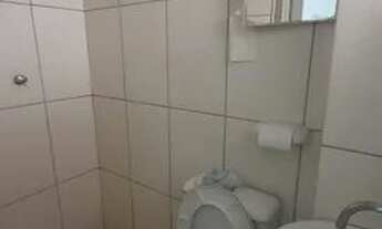 Imagem 3: KITNET ALUGUEL BAIRRO CONCORDIA