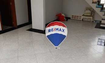 Imagem 5: Casa linear com sótão, piscina em Condomínio na Taquara