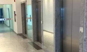 Imagem 3: Beach Class Ilha do Leite - 1 quarto - Polo Médico