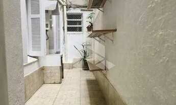 Imagem 3: Apartamento 3 dormitórios no Centro Histórico