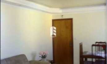Imagem 5: Apartamento à venda com 2 dormitórios em Nossa senhora de lourdes, Santa maria cod:89056